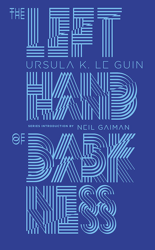 Illustration for article titled Penguin Galaxy's Gorgeous New Scifi Book Covers Are Worth Every Penny